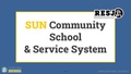 SUN overview presentation