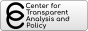 Center for Transparent Analysis and Policy